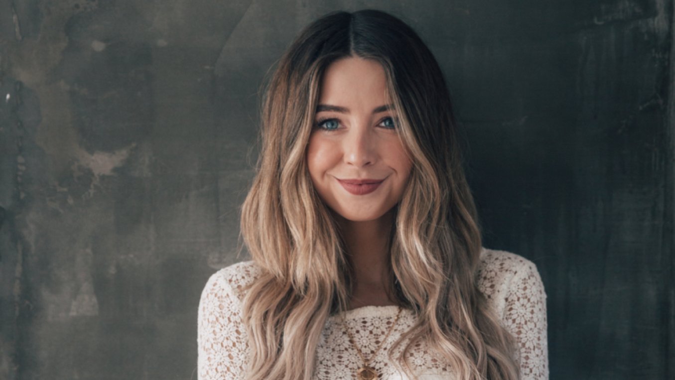 Zoella